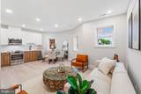 1724 Connecticut Avenue - Photo 5