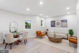 1724 Connecticut Avenue - Photo 7