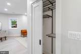 1724 Connecticut Avenue - Photo 8