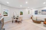 1724 Connecticut Avenue - Photo 9