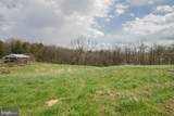 10905 Keysville Road - Photo 32