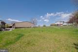 10905 Keysville Road - Photo 33