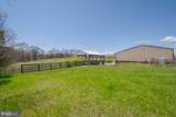 10905 Keysville Road - Photo 34
