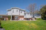 10905 Keysville Road - Photo 36