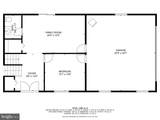 10905 Keysville Road - Photo 37