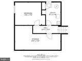 10905 Keysville Road - Photo 38