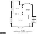 10905 Keysville Road - Photo 39