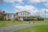 10905 Keysville Road - Photo 4