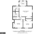 10905 Keysville Road - Photo 40