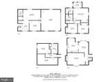 10905 Keysville Road - Photo 41