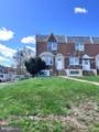 2246 Princeton Avenue - Photo 1