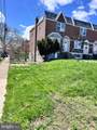 2246 Princeton Avenue - Photo 2