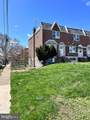 2246 Princeton Avenue - Photo 3