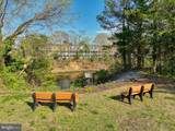 22 Canal Landing Court - Photo 46