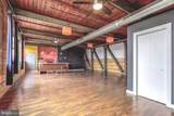 111 Norris Street - Photo 1