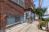 111 Norris Street - Photo 10