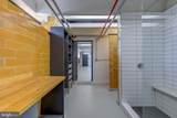 111 Norris Street - Photo 100