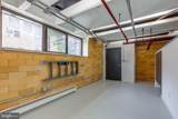 111 Norris Street - Photo 101