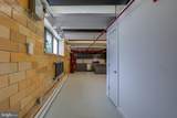 111 Norris Street - Photo 102