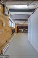 111 Norris Street - Photo 103