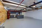 111 Norris Street - Photo 104