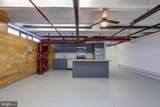 111 Norris Street - Photo 105