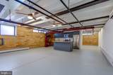 111 Norris Street - Photo 106