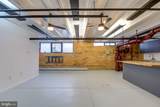 111 Norris Street - Photo 107
