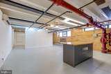 111 Norris Street - Photo 108