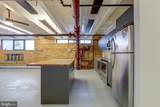 111 Norris Street - Photo 109