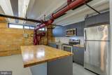 111 Norris Street - Photo 110