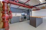 111 Norris Street - Photo 111