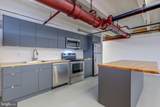 111 Norris Street - Photo 112