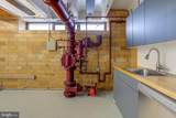 111 Norris Street - Photo 115