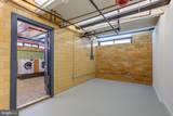 111 Norris Street - Photo 117