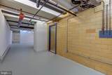 111 Norris Street - Photo 118