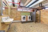 111 Norris Street - Photo 119