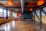 111 Norris Street - Photo 12