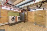 111 Norris Street - Photo 120