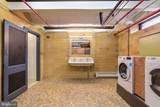 111 Norris Street - Photo 121