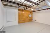 111 Norris Street - Photo 122