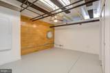 111 Norris Street - Photo 123