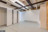 111 Norris Street - Photo 124
