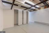 111 Norris Street - Photo 125
