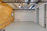 111 Norris Street - Photo 126