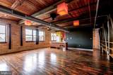 111 Norris Street - Photo 13