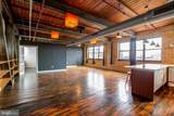 111 Norris Street - Photo 14