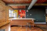 111 Norris Street - Photo 15