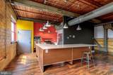 111 Norris Street - Photo 16