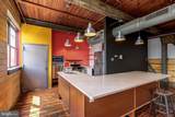 111 Norris Street - Photo 17